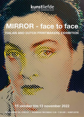 mirror-face-to-face-kunstliefde