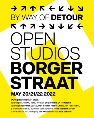 open-studios-2022-flyer-instagram-1