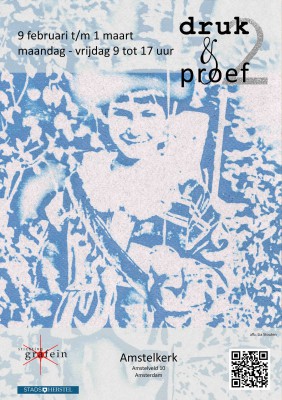 poster-drukproef-2-lr